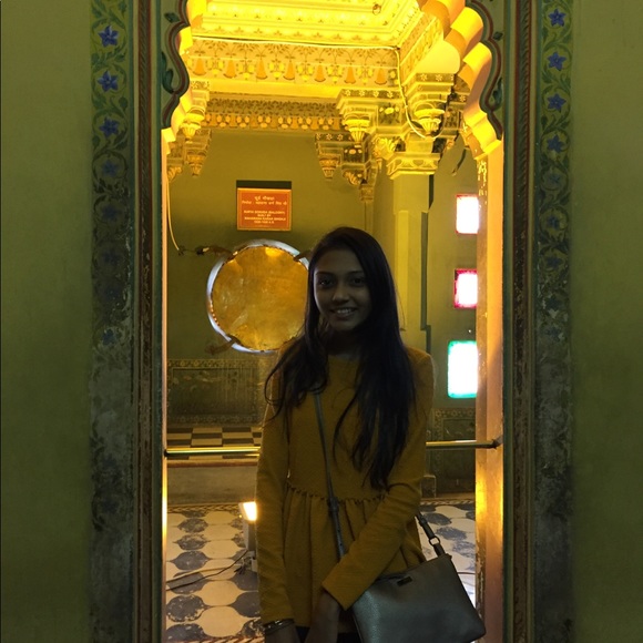 bhavi_1605